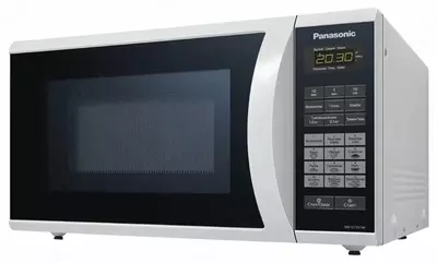 Микроволновая печь Panasonic GT352WZPE