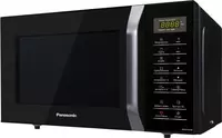  Микроволновая печь Panasonic GT35HBZPE - 