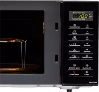  Микроволновая печь Panasonic GT35HBZPE