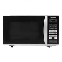 Микроволновая печь Panasonic ST342MZPE