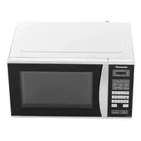 Микроволновая печь Panasonic ST342MZPE - 1 694 000 сум