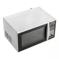 1 694 000 сум Микроволновая печь Panasonic ST342MZPE