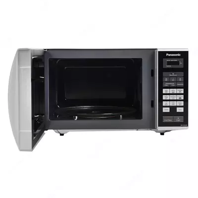 Микроволновая печь Panasonic ST342MZPE Микроволновая печь Panasonic ST342MZPE