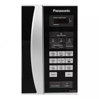 Микроволновая печь Panasonic ST342MZPE - TECHNOHOUSE
