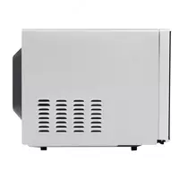 TECHNOHOUSE - Микроволновая печь Panasonic ST342MZPE