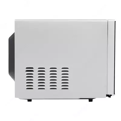 Микроволновая печь Panasonic ST342MZPE