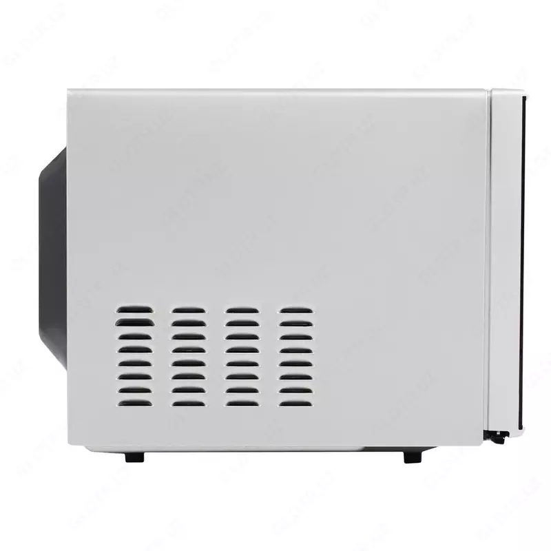 Микроволновая печь Panasonic ST342MZPE