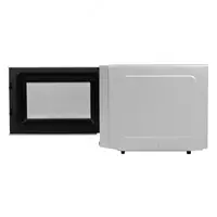 Микроволновая печь Panasonic ST342MZPE - Микроволновые печи