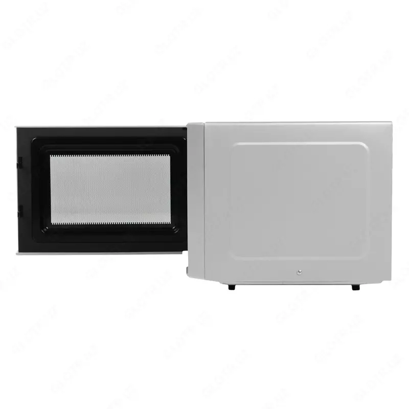 Микроволновая печь Panasonic ST342MZPE