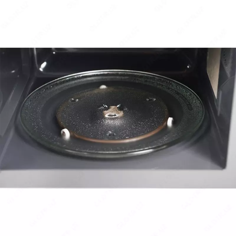 Микроволновая печь Panasonic ST342MZPE