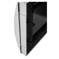 Микроволновая печь Panasonic ST342MZPE 1 694 000 сум - TECHNOHOUSE