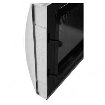 Микроволновая печь Panasonic ST342MZPE