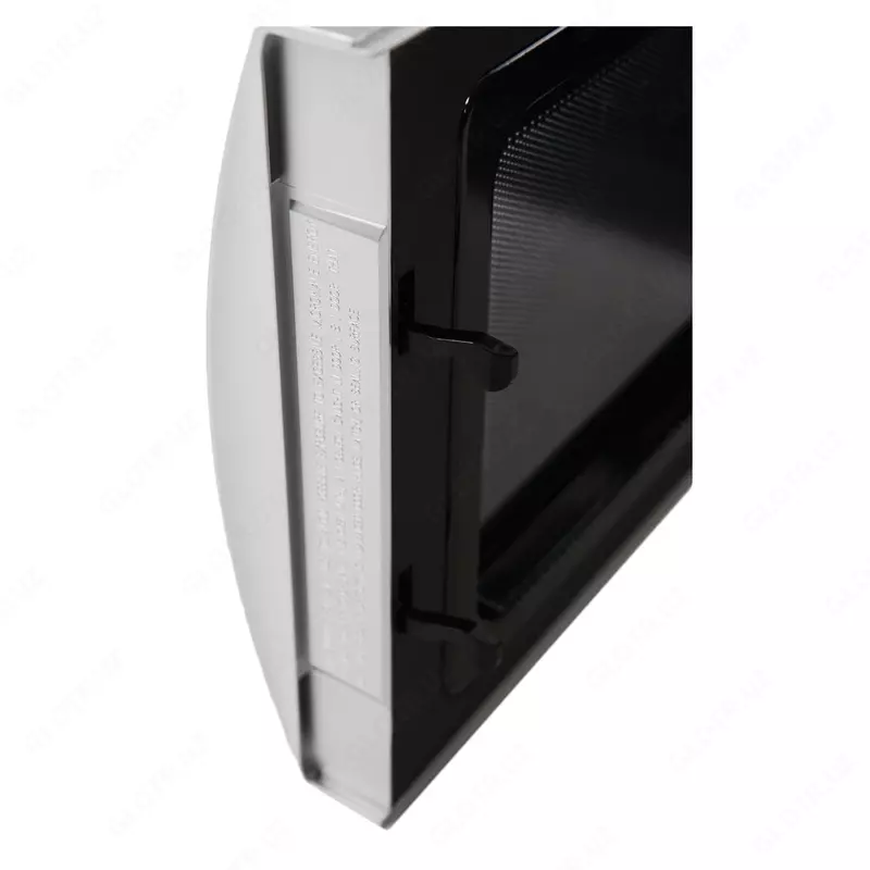 Микроволновая печь Panasonic ST342MZPE