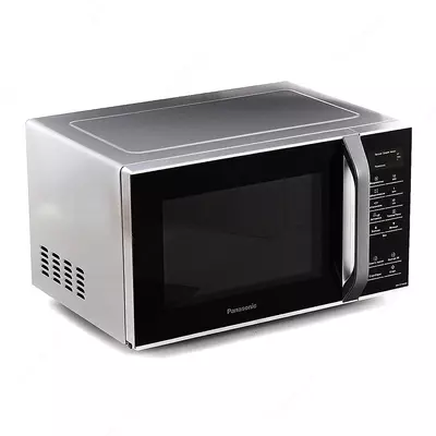 Микроволновая печь Panasonic ST34HMZPE