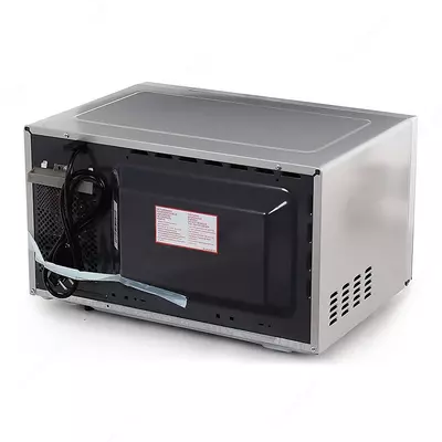 Микроволновая печь Panasonic ST34HMZPE