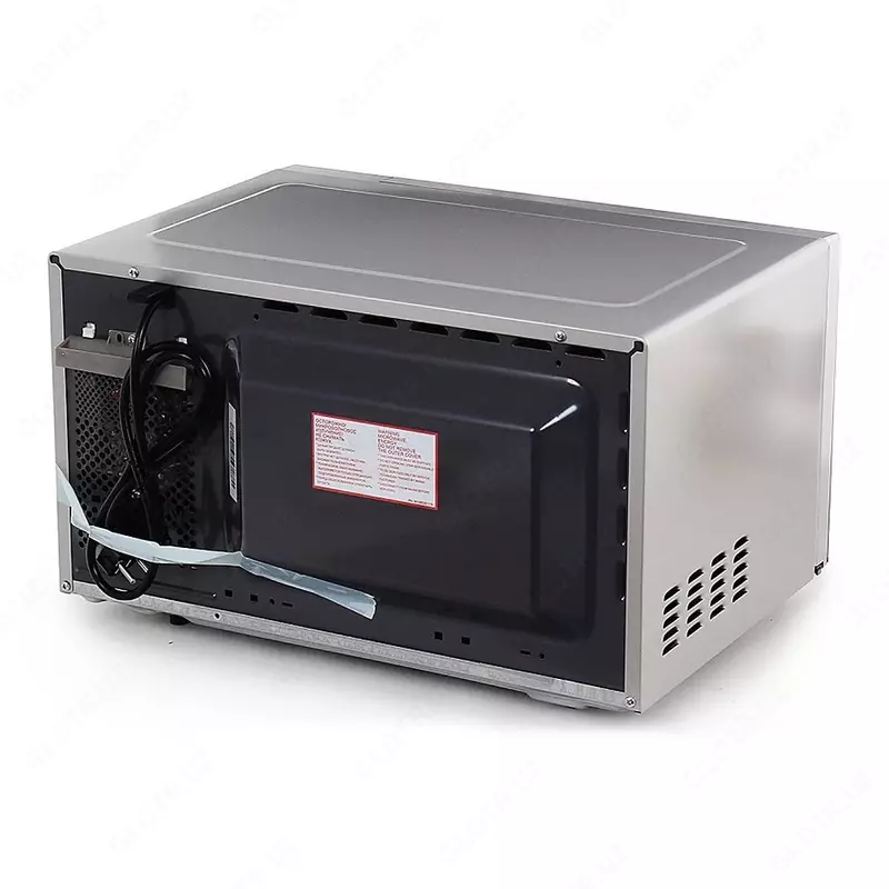 Микроволновая печь Panasonic ST34HMZPE