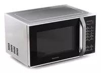 Микроволновая печь PANASONIC ST34HWZPE