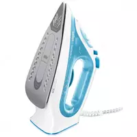 Утюг Braun SI 3053 BL - 744 600 сум