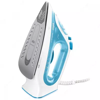 Утюг Braun SI 3053 BL