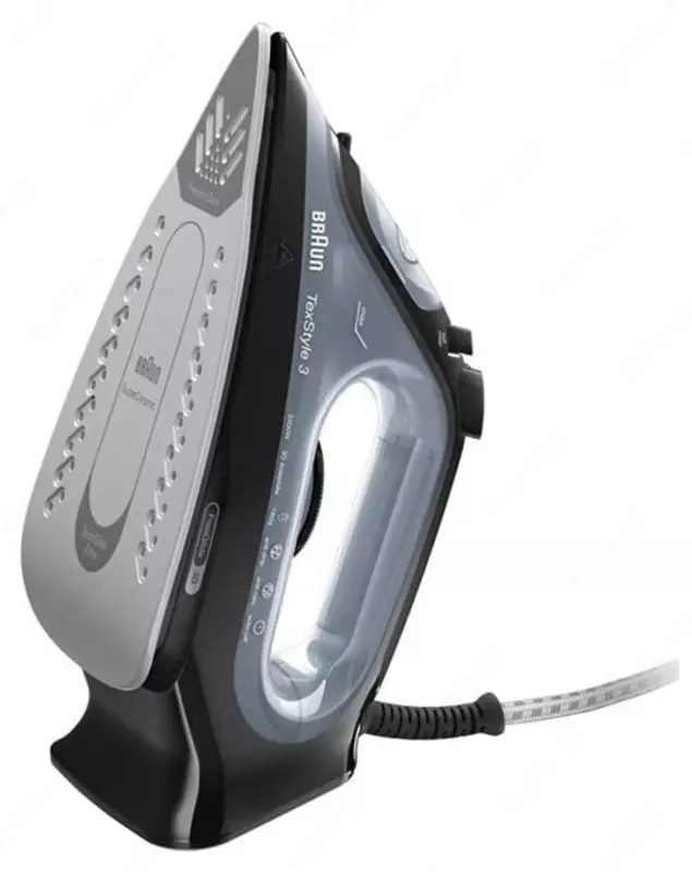 Утюг Braun SI 3055 Bk