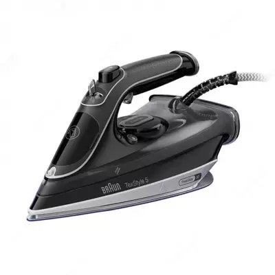 Утюг Braun SI5188BK