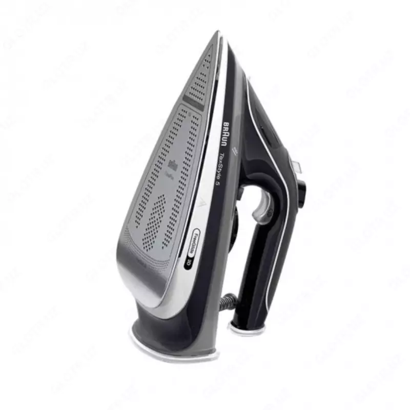 Утюг Braun SI5188BK