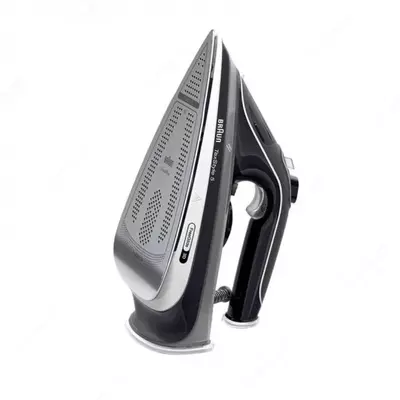 Утюг Braun SI5188BK