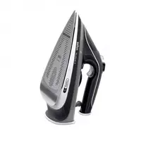 Утюг Braun SI5188BK - 1 226 400 сум