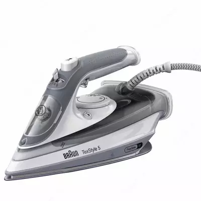 Утюг Braun SI5078GY в Ташкенте