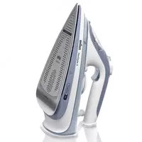 Утюг Braun SI5078GY в Ташкенте - 1 084 050 сум