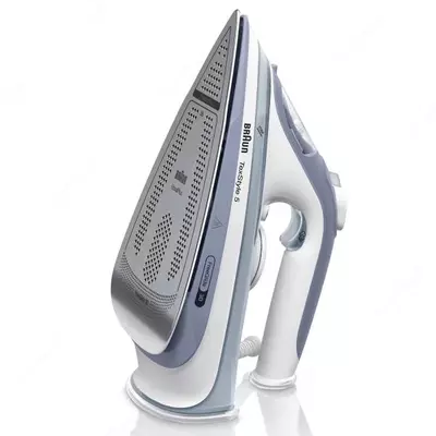 Утюг Braun SI5078GY в Ташкенте