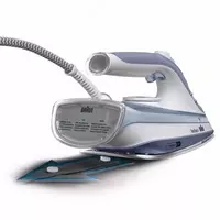 1 084 050 сум Утюг Braun SI5078GY в Ташкенте