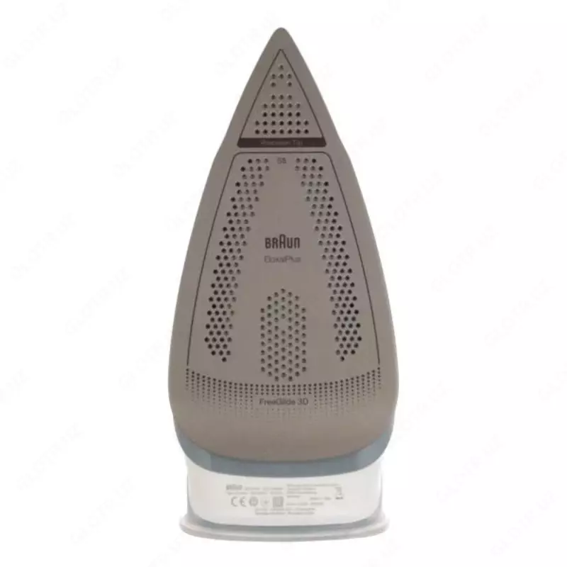 Утюг Braun SI5078GY в Ташкенте