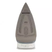 Утюг Braun SI5078GY в Ташкенте Только в розницу