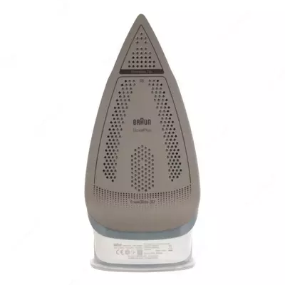 Утюг Braun SI5078GY в Ташкенте