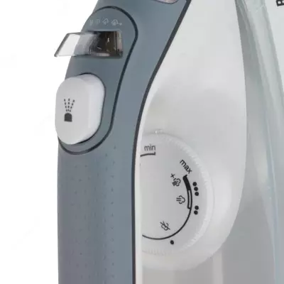 Утюг Braun SI5078GY в Ташкенте