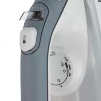 Утюг Braun SI5078GY в Ташкенте TECHNOHOUSE