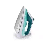 Утюг Braun SI7042GR - 974 550 сум