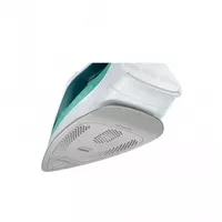 974 550 сум Утюг Braun SI7042GR