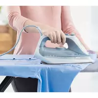 Утюг Braun SI7042GR TECHNOHOUSE