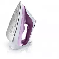 Утюг Braun SI7066VI - 1 040 250 сум