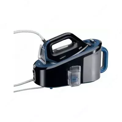 Утюг Braun IS5145BK