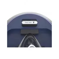 Утюг Braun IS5145BK - 2 879 850 сум