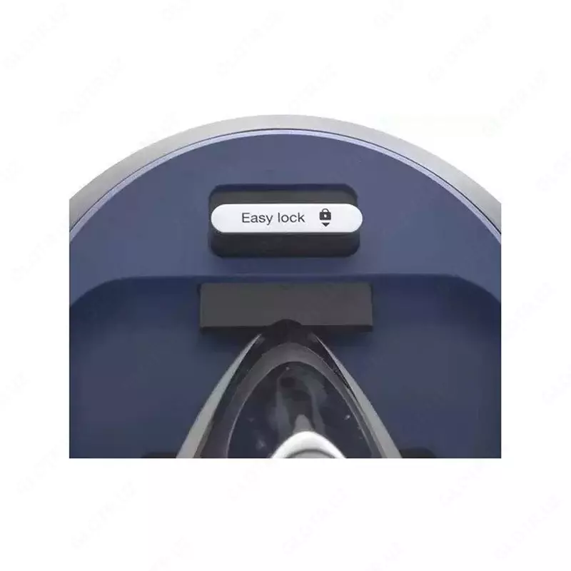 Утюг Braun IS5145BK