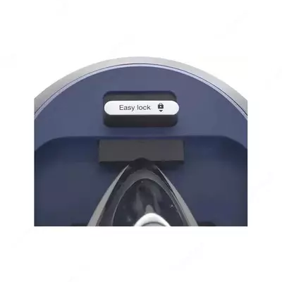 Утюг Braun IS5145BK - 2 879 850 сум / шт.