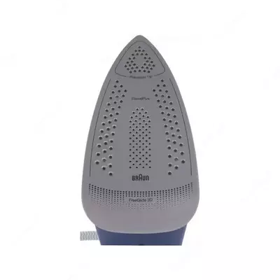 2 879 850 сум / шт. Утюг Braun IS5145BK