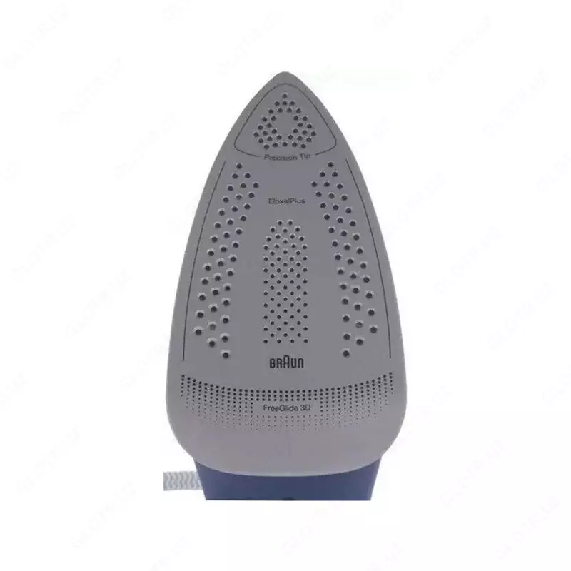 Утюг Braun IS5145BK