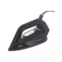 Утюг Braun IS5145BK Только в розницу