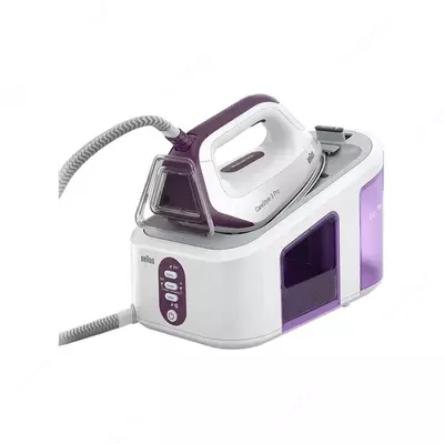 Утюг Braun IS3155VI