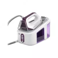 Утюг Braun IS3155VI